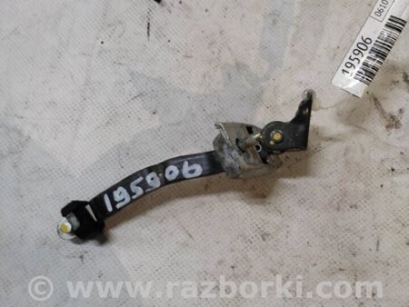 ФОТО Ограничитель двери для Toyota Camry 30 XV30 (09.2001-03.2006) Киев