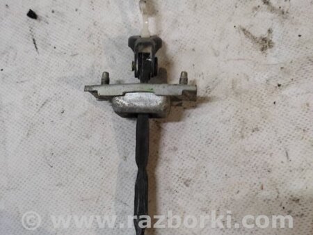 ФОТО Ограничитель двери для Toyota Camry 30 XV30 (09.2001-03.2006) Киев