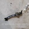 ФОТО Ограничитель двери для Toyota Camry 30 XV30 (09.2001-03.2006) Киев