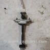 ФОТО Ограничитель двери для Toyota Camry 30 XV30 (09.2001-03.2006) Киев