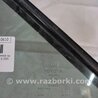 ФОТО Стекло двери глухое для Toyota Camry 30 XV30 (09.2001-03.2006) Киев
