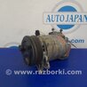 Компрессор кондиционера Nissan Murano Z50