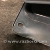 ФОТО Кронштейн усилителя заднего бампера для Infiniti FX S50 (03-08) Киев