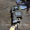 ФОТО Замок стекла крышки багажника для Infiniti QX56 Киев