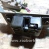 ФОТО Замок стекла крышки багажника для Infiniti QX56 Киев
