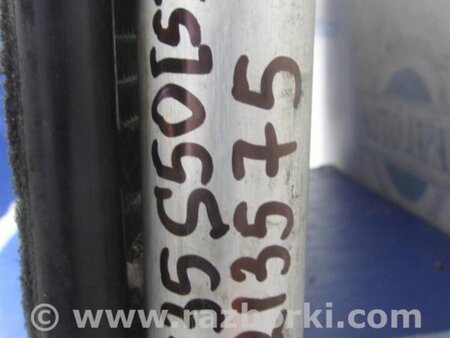 ФОТО Радиатор кондиционера для Infiniti FX S50 (03-08) Киев