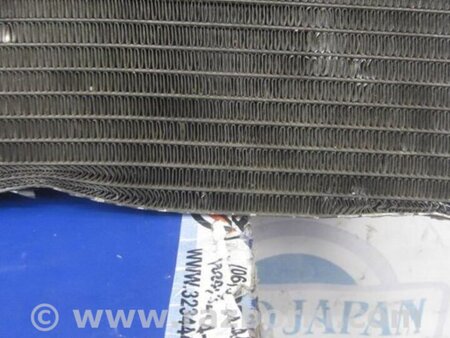 ФОТО Радиатор кондиционера для Infiniti FX S50 (03-08) Киев