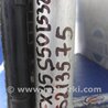 ФОТО Радиатор кондиционера для Infiniti FX S50 (03-08) Киев