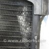 ФОТО Радиатор кондиционера для Infiniti FX S50 (03-08) Киев