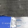 ФОТО Радиатор кондиционера для Infiniti FX S50 (03-08) Киев