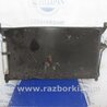 ФОТО Радиатор кондиционера для Infiniti FX S50 (03-08) Киев
