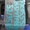 ФОТО Суппорт для Infiniti FX S50 (03-08) Киев
