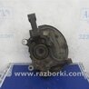 Кулак поворотный Infiniti FX S50 (03-08)