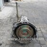 ФОТО АКПП (коробка автомат) для Infiniti FX S50 (03-08) Киев
