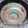 ФОТО АКПП (коробка автомат) для Infiniti FX S50 (03-08) Киев