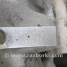 ФОТО АКПП (коробка автомат) для Infiniti FX S50 (03-08) Киев