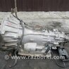 ФОТО АКПП (коробка автомат) для Infiniti FX S50 (03-08) Киев