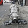 ФОТО АКПП (коробка автомат) для Infiniti FX S50 (03-08) Киев