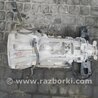 ФОТО АКПП (коробка автомат) для Infiniti FX S50 (03-08) Киев