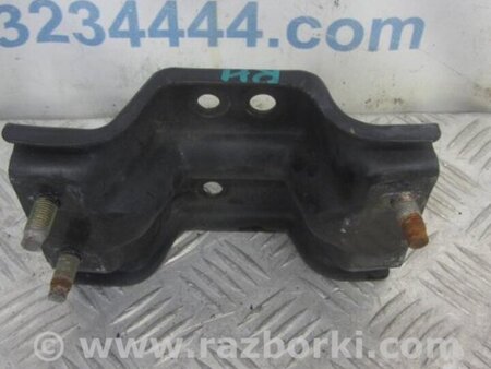 ФОТО Кронштейн усилителя заднего бампера для Toyota Avalon XX30 (12.2004-10.2012) Киев