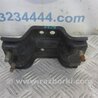 ФОТО Кронштейн усилителя заднего бампера для Toyota Avalon XX30 (12.2004-10.2012) Киев