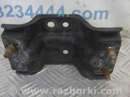ФОТО Кронштейн усилителя заднего бампера для Toyota Avalon XX30 (12.2004-10.2012) Киев