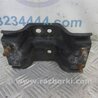 ФОТО Кронштейн усилителя заднего бампера для Toyota Avalon XX30 (12.2004-10.2012) Киев