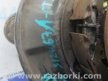 ФОТО Ступица для Toyota Avalon XX30 (12.2004-10.2012) Киев
