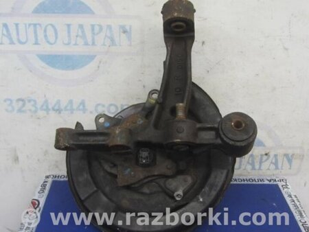 ФОТО Ступица для Toyota Avalon XX30 (12.2004-10.2012) Киев