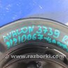 ФОТО Ступица для Toyota Avalon XX30 (12.2004-10.2012) Киев
