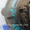 ФОТО Ступица для Toyota Avalon XX30 (12.2004-10.2012) Киев