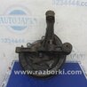 ФОТО Ступица для Toyota Avalon XX30 (12.2004-10.2012) Киев