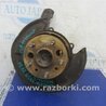 ФОТО Цапфа для Toyota Avalon XX30 (12.2004-10.2012) Киев