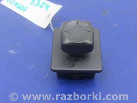 ФОТО Кнопка регулировки рулевой колонки для Infiniti FX S50 (03-08) Киев