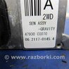 ФОТО Датчик ESP для Infiniti FX S50 (03-08) Киев