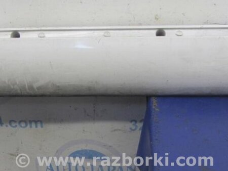 ФОТО Накладка порога наружная для Toyota Avalon XX30 (12.2004-10.2012) Киев