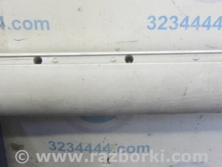 ФОТО Накладка порога наружная для Toyota Avalon XX30 (12.2004-10.2012) Киев