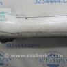 ФОТО Накладка порога наружная для Toyota Avalon XX30 (12.2004-10.2012) Киев