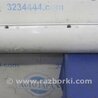 ФОТО Накладка порога наружная для Toyota Avalon XX30 (12.2004-10.2012) Киев