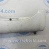 ФОТО Накладка порога наружная для Toyota Avalon XX30 (12.2004-10.2012) Киев
