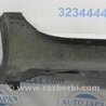 ФОТО Накладка порога наружная для Toyota Avalon XX30 (12.2004-10.2012) Киев