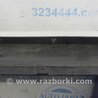 ФОТО Накладка порога наружная для Toyota Avalon XX30 (12.2004-10.2012) Киев