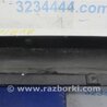 ФОТО Накладка порога наружная для Toyota Avalon XX30 (12.2004-10.2012) Киев