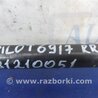 ФОТО Привод задний для Honda Pilot MR-V (1-3) Киев