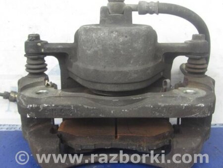 ФОТО Суппорт для Honda Pilot MR-V (1-3) Киев