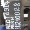 ФОТО Суппорт для Honda Pilot MR-V (1-3) Киев
