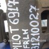 ФОТО Суппорт для Honda Pilot MR-V (1-3) Киев