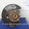 ФОТО Кулак поворотный для Honda Pilot MR-V (1-3) Киев