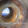 ФОТО Кулак поворотный для Honda Pilot MR-V (1-3) Киев