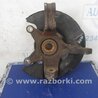 Кулак поворотный Honda Pilot MR-V (1-3)